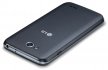 LG L70